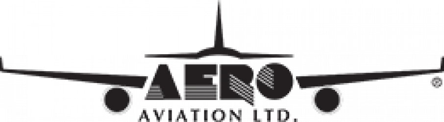 Aero Aviation LTD.